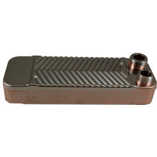 298000599 Karstā ūdens siltummainis līdz 28 kW (aizvieto artikula nr. 2980005 ) wolf 298000599 Karstā ūdens siltummainis līdz 28 kW (aizvieto artikula nr. 2980005 ) wolf